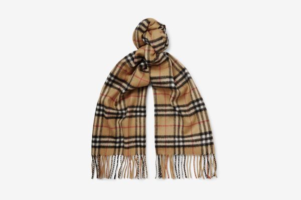 barbour mens scarf sale