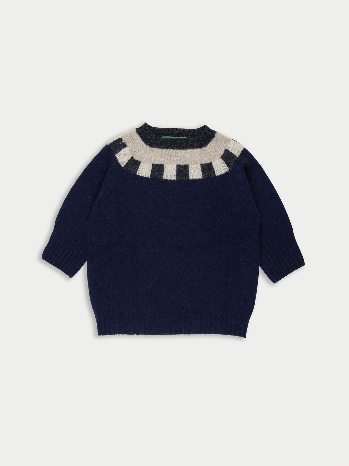 Author Young Kim Favorite Things The Strategist