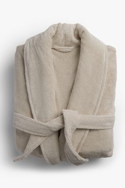 Parachute Classic Turkish Cotton Robe
