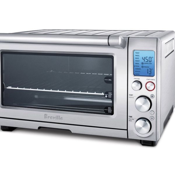 Breville Smart Oven