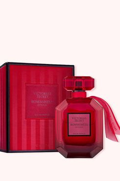 Victoria's Secret Bombshell Intense perfume