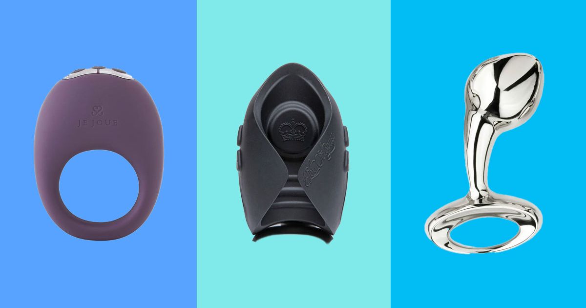 5d906e63d6b305e1caae2a4771f3494c83-BIC-s