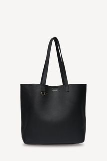 Saben Carter Tote