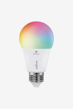 Sengled Smart WiFi Color Changing Light Bulb Light Bulb