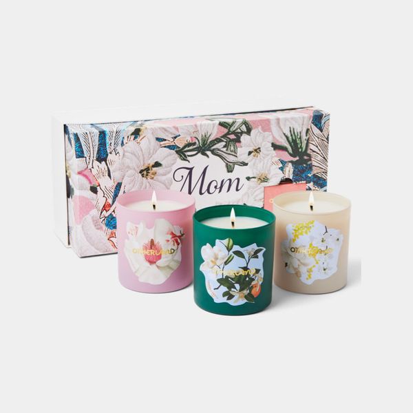 Otherland Mother's Day Gift Set