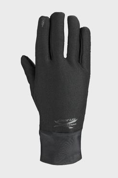 Seirus Soundtouch Xtreme Hyperlite All Weather Glove