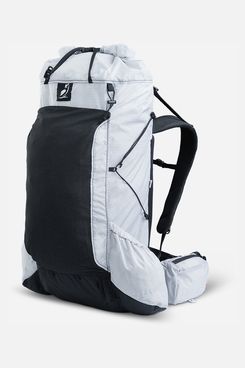 best backpacks for traveling 2015 abshoo Big Student Laptop Backpack College Women Middle High School Teen Girls Bookbag Travel Daypack (Black) The Best Backpack for Travel