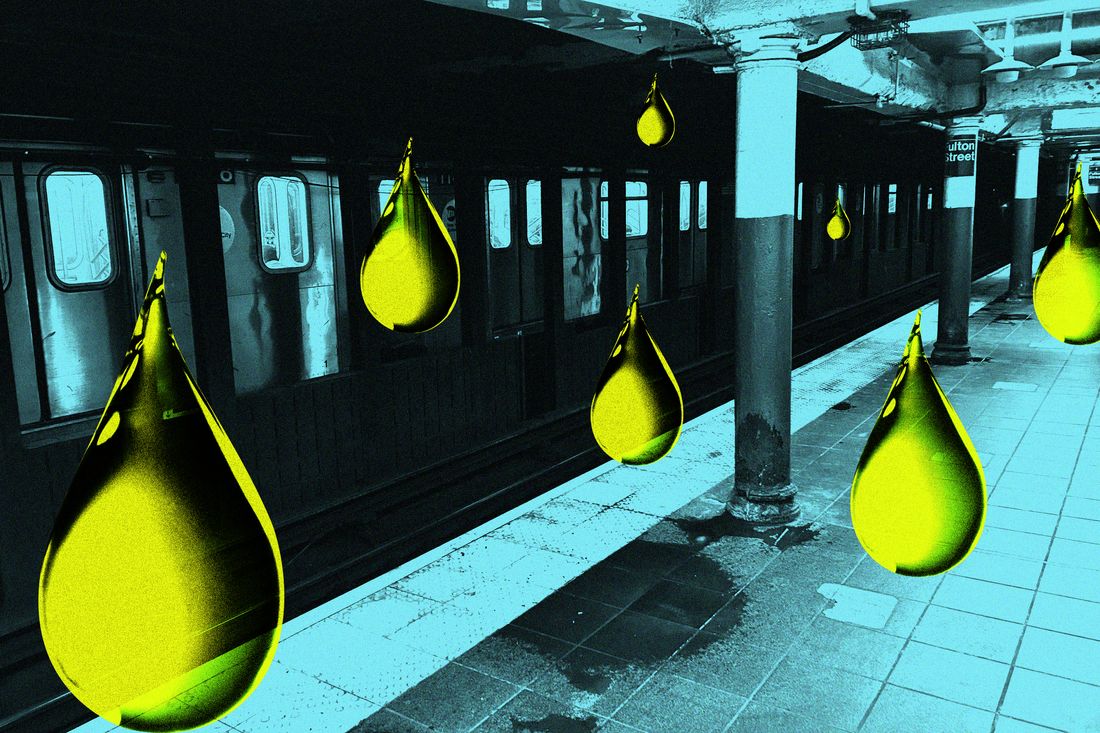 https://www.curbed.com/2023/07/subway-water-dripping-investigation.html