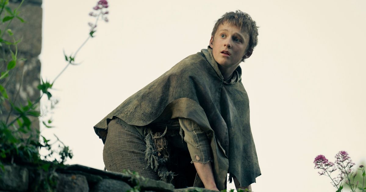 A Knight of the Seven Kingdoms Recap: Flea Bottom's Up