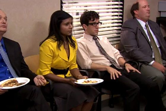 Season: Seven
          Episode: 