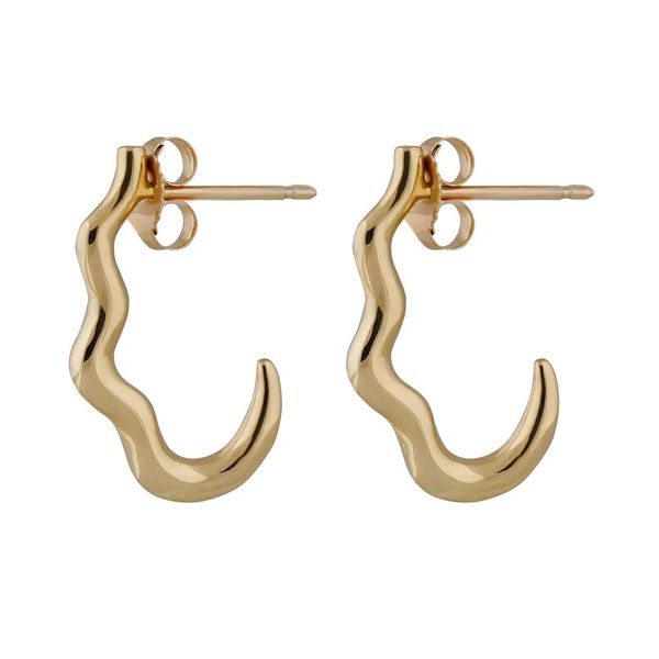 Quarry Talas Earring