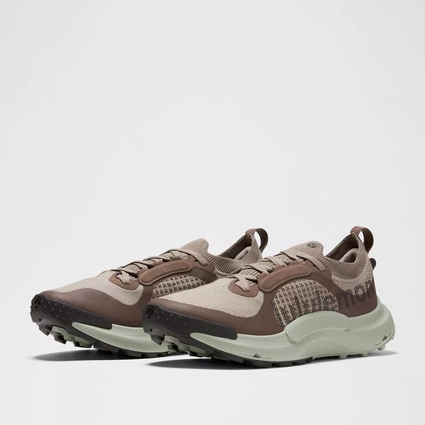 Lululemon Men’s Wildfeel Trail Running Shoe