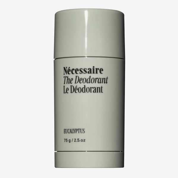 Nécessaire The Deodorant