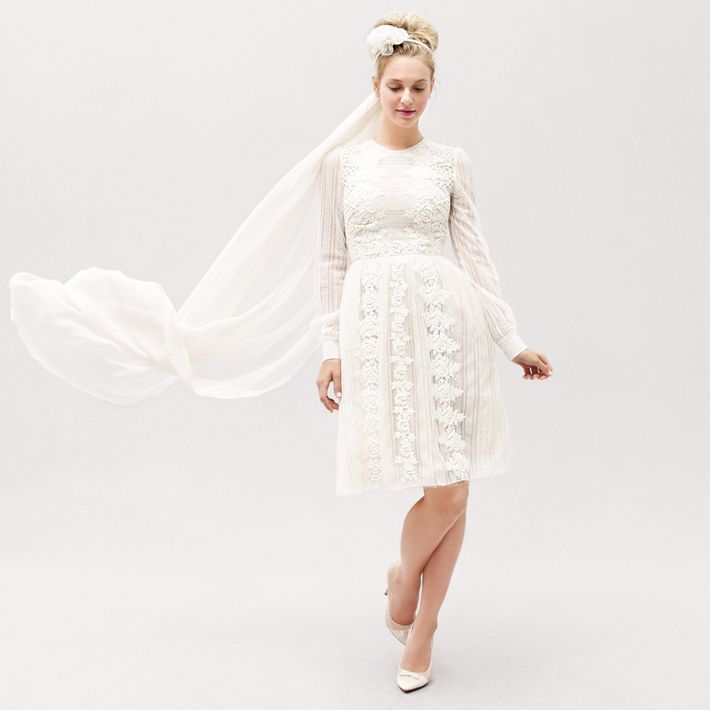 Unique Wedding Dresses With Color Britain, SAVE 57% - dostawka.com.pl