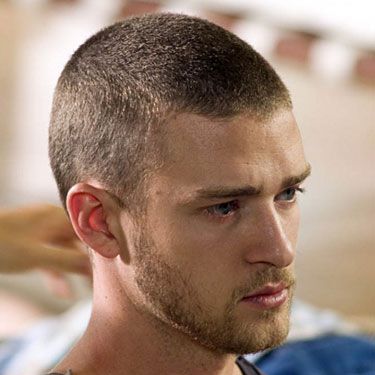 Timberlake had a supporting role in Nick Cassavetes’s fact-based kidnapping drama, which saw middling reactions both at the box office ($15 million) and from critics. It also saw a shaved head from JT. Very interesting …
