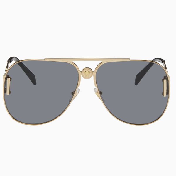 15 Discounted Designer Sunglasses You display picture 1
