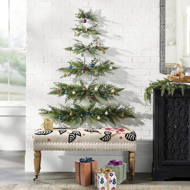 22 Best Artificial Christmas Trees 2024 | The Strategist