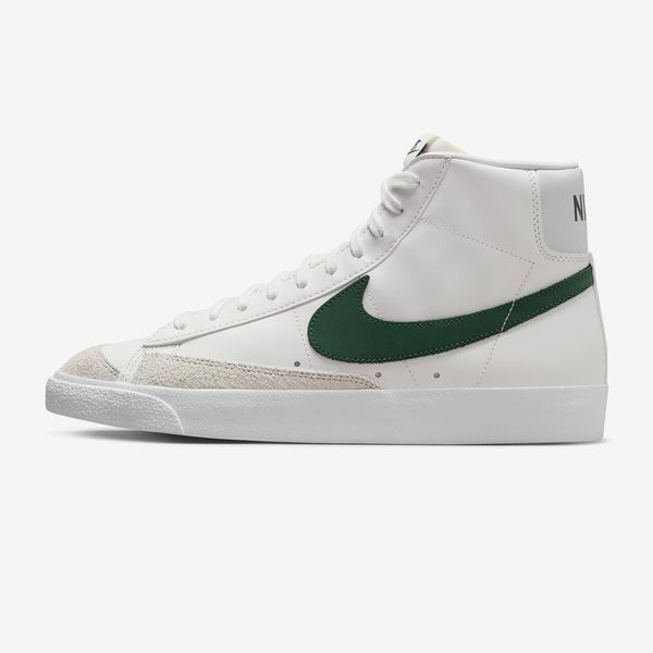 Nike Blazer Mid ‘77 Vintage (Men’s)