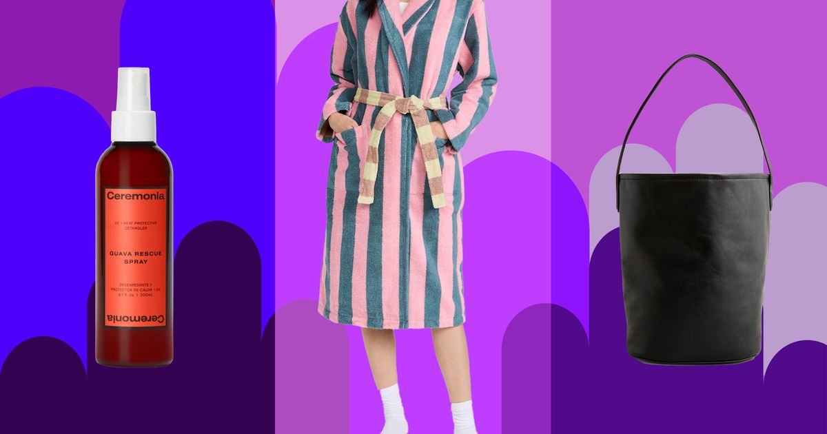 274 Best Black Friday Deals 2024 The Strategist