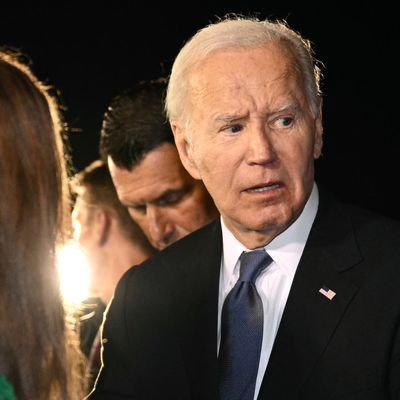 US-POLITICS-BIDEN