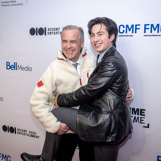 In Conversation With 