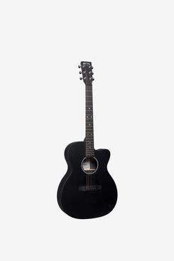 Martin OMC-X1E Acoustic Guitar