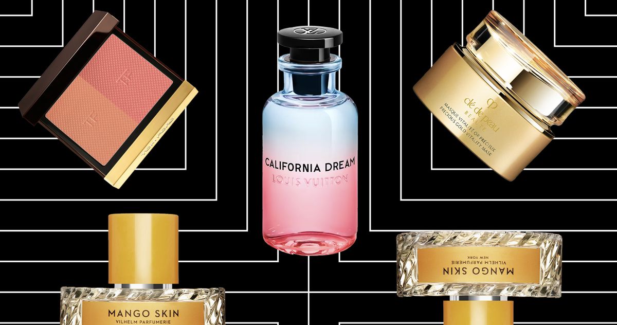 46 Luxury Beauty Gifts Ideas That Are Worth the Splurge 2023