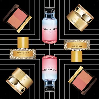 46 Luxury Beauty Gifts Ideas That Are Worth the Splurge 2023