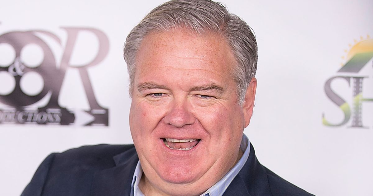 Jim O’Heir to Guest-Star on Brooklyn Nine-Nine; TBD Whether His Character’s...