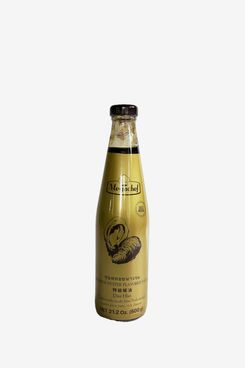 Megachef Thai Oyster Sauce