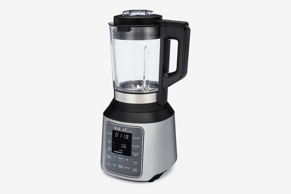 Instant Pot Ace Nova Blender