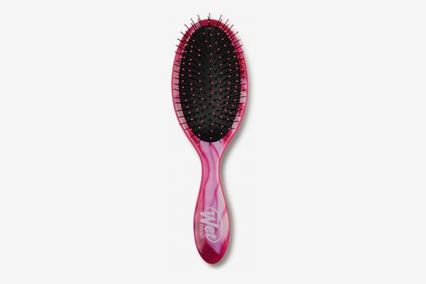 The Wet Brush Original Pro Detangler Brush