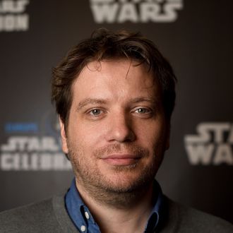 Inside the Gareth Edwards' director's cut of Star Wars: Rogue One