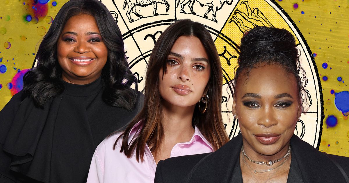 Your Weekly Horoscopes by Madame Clairevoyant: May 25–31