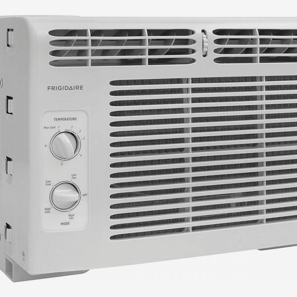 The 18 best air conditioners for summer 2023, per an expert