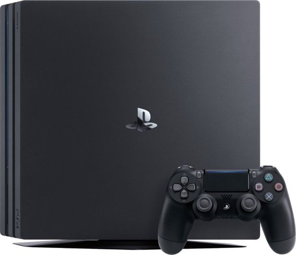 Best buy ps4 online bundle black friday