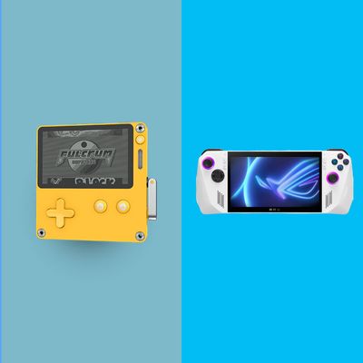 thumbnail interactive-video image 1 of Custom Video Game System & Console Labels For Storage Organization – Multi-Platform 1 of 4