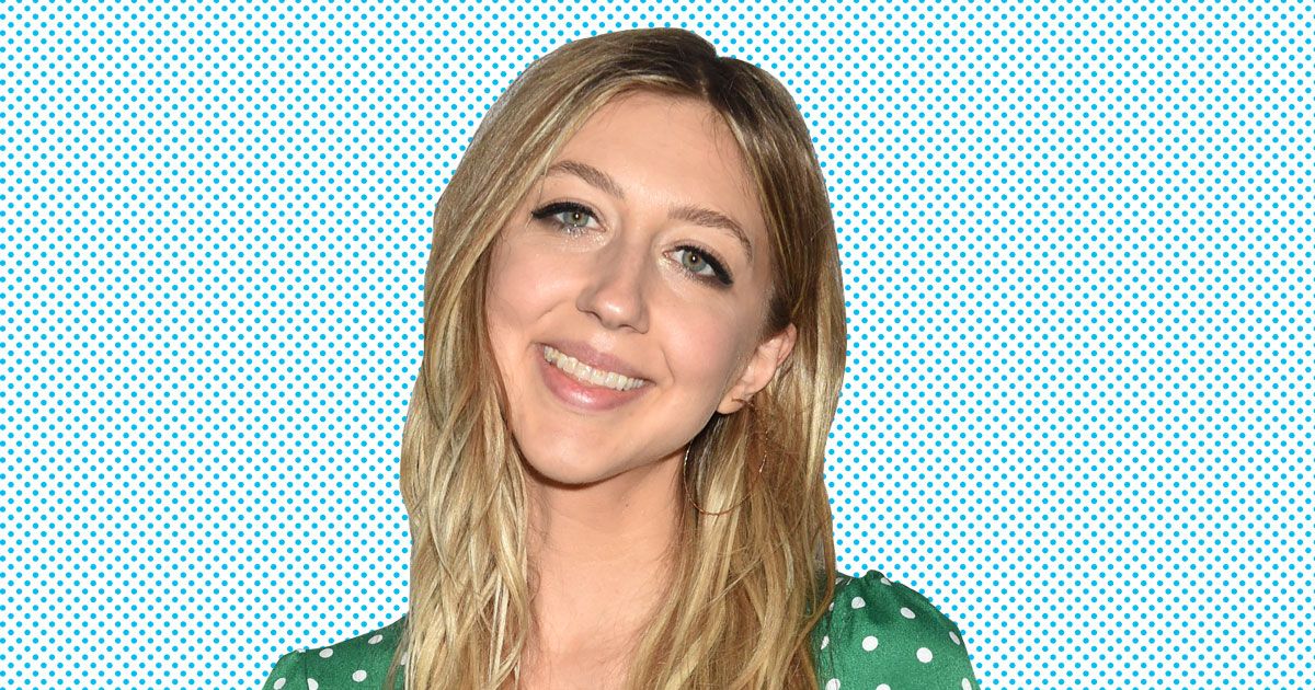 Heidi Gardner has been a cast member on "Saturday Night Live" for...