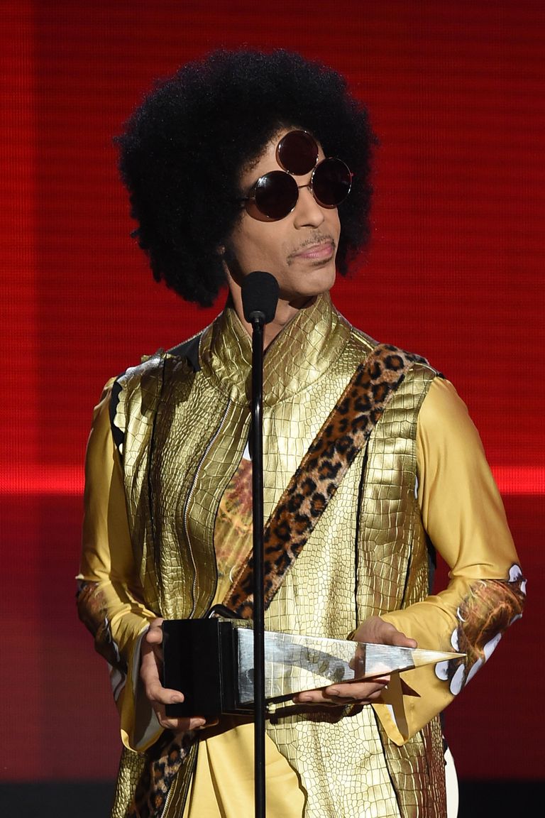 Prince. Принс. Принц певец. Принс 2016. Принс 2015.