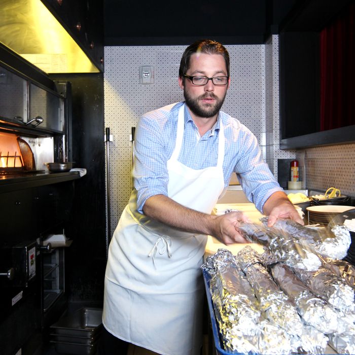 https://pyxis.nymag.com/v1/imgs/938/c56/97a9b93e2deacfdd127f681afad61e1c17-31-nomad-staff-meal.jpg