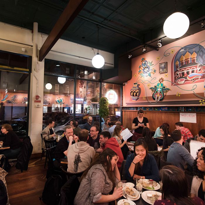 24 Hour Food Places Near Me 10 24 Hour Restaurants In Makati The 