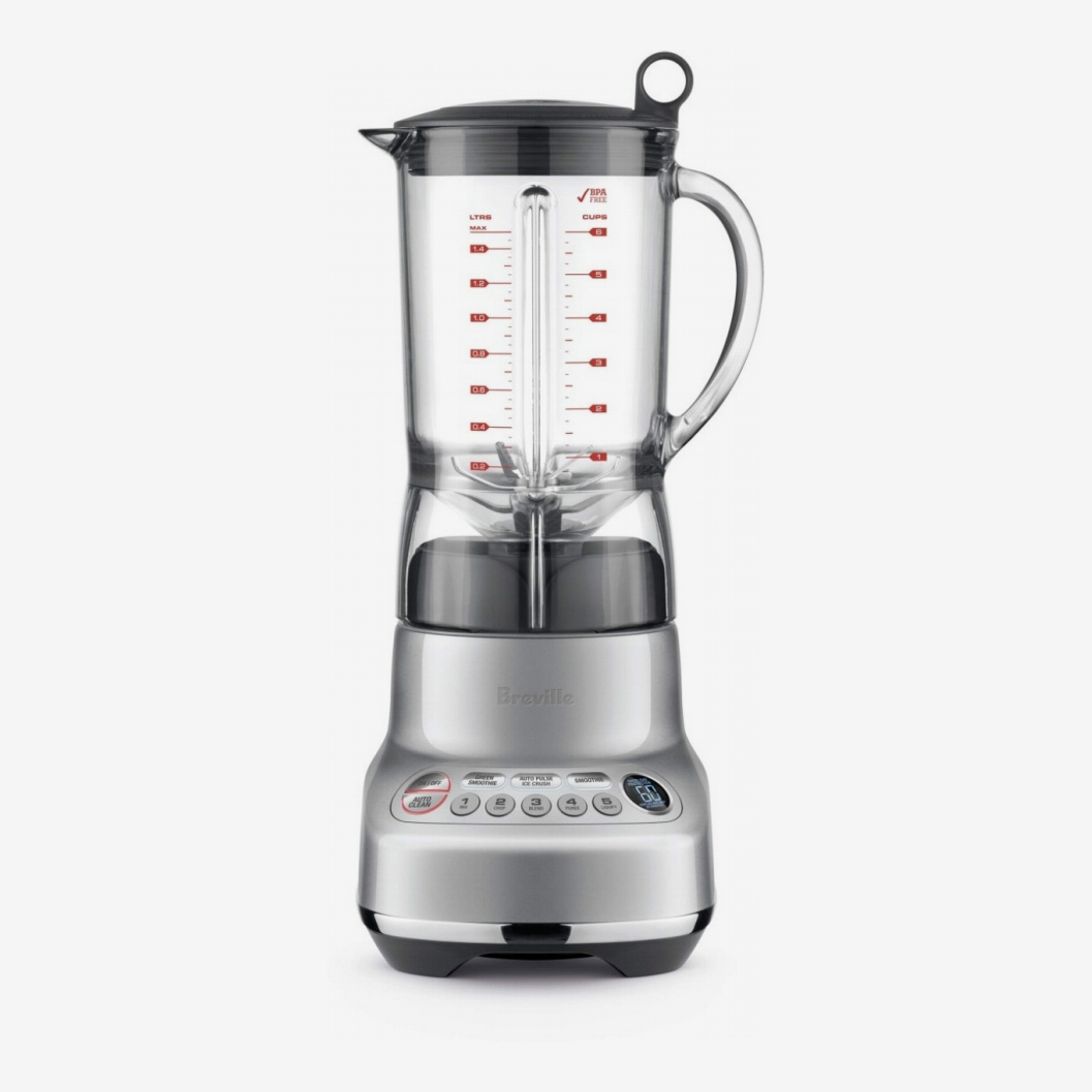 Baby Magic Bullet Bed Bath And Beyond - Magic Bullet The Original Baby Bullet 4 Cup Food Processor Bed Bath Beyond / We are thrilled to introduce a new member to the nutribullet family.