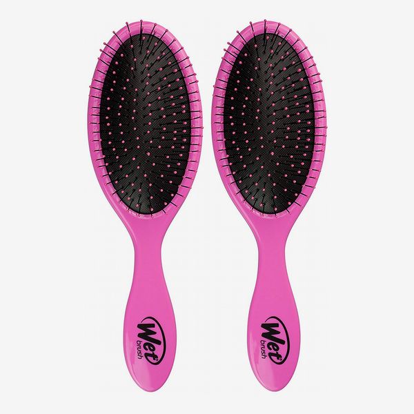 Wet Brush Original Detangler Hair Brush