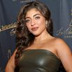 Grand Opening Of Planet Hollywood Hosted By Robert Earl, Alec & Hilaria Baldwin