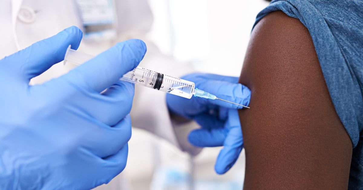 The Flu Shot May Reduce Your Risk for Alzheimer’s Disease