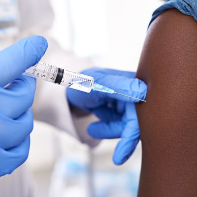 The Flu Shot May Reduce Your Risk for Alzheimer’s Disease