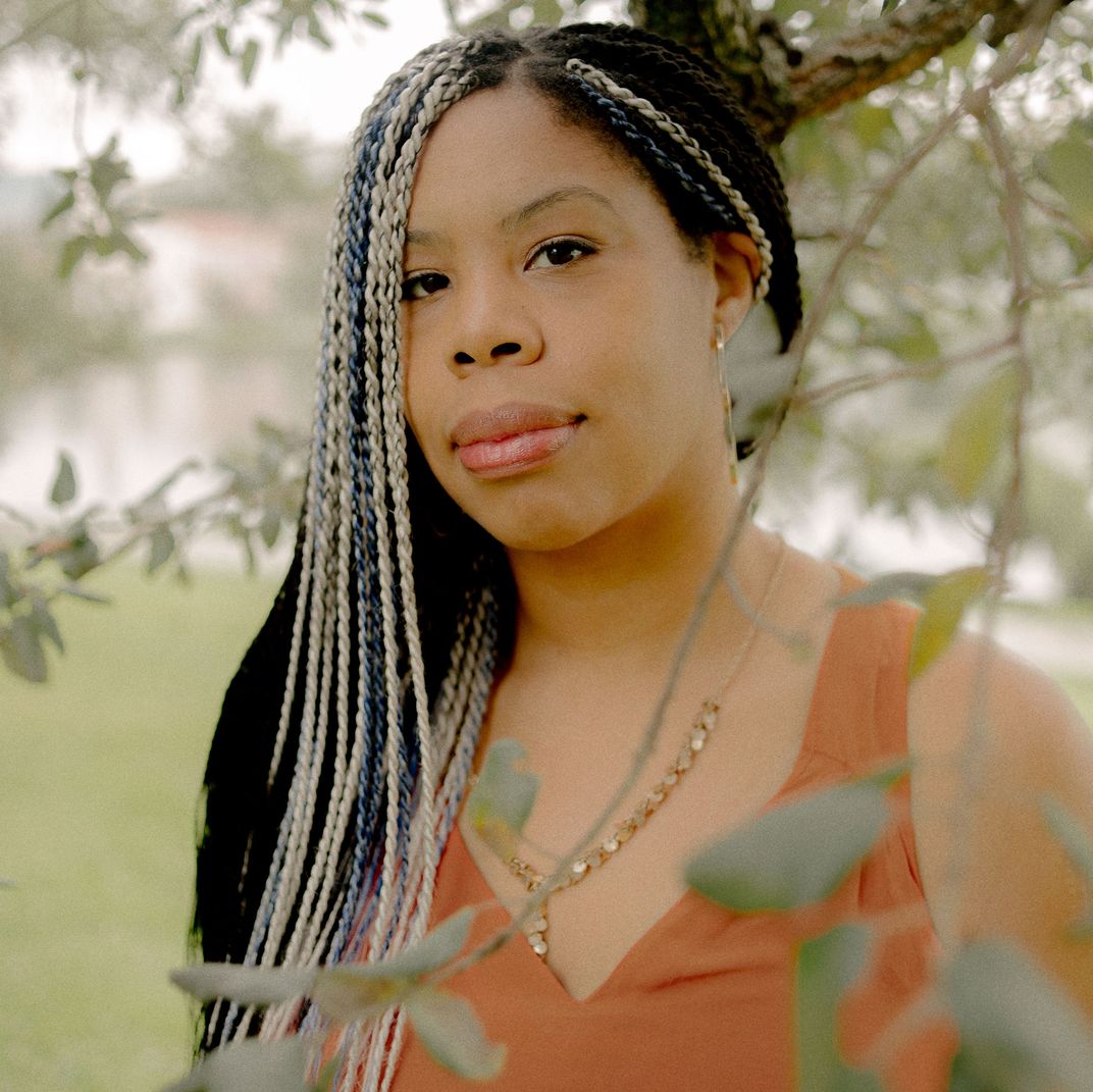 Introducing No Filter: A Series About How Women Present Ourselves Online. 