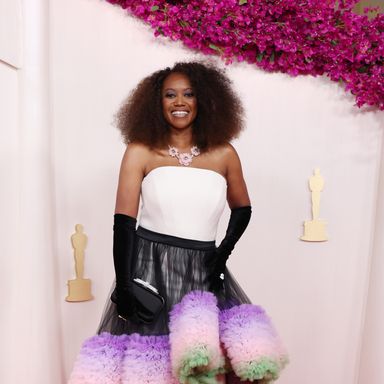 96th Annual Academy Awards - Arrivals