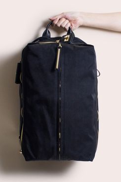 Caraa Studio 2 Bag