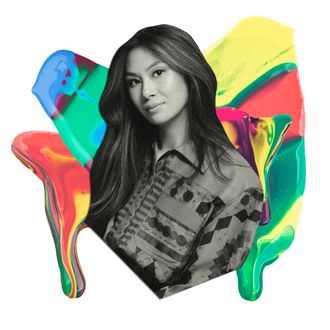 How Lucy Guo Gets It Done: Barry’s Bootcamp, Staff Karaoke